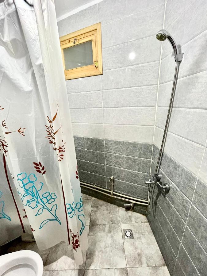 Moderno Apartamento En El Centro , A 3 Min Del Mar II Asilah Exteriér fotografie